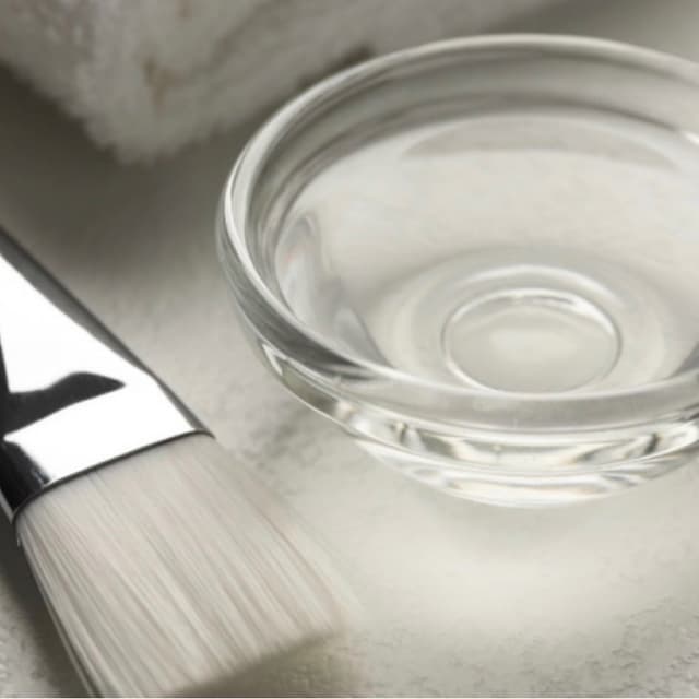 Chemical Peel Series at Brittney Murphy Skincare in Windsor, CO