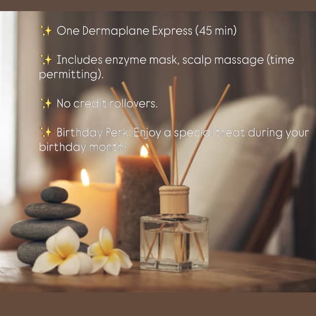 Basic Skincare Membership at Brittney Murphy’s Skincare in Windsor, CO